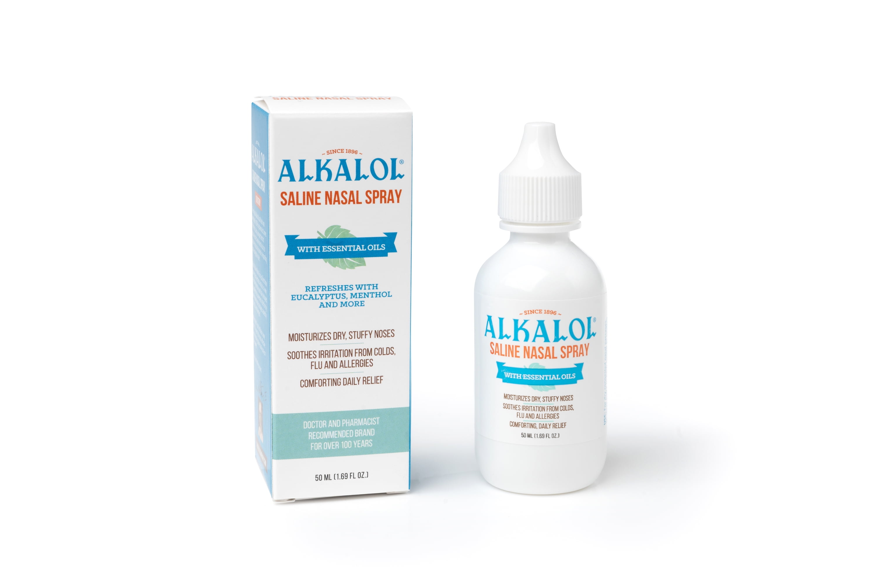 NeilMed NasoGel Drug-Free Saline Nasal Gel Tube HSA/FSA Eligible - Walmart.com NeilMed NasoGel Drug-Free Saline Nasal Gel Tube HSA/FSA Eligible - Walmart.com