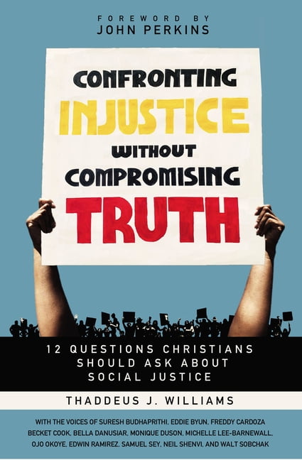 quiztones to ask christians quiztones to ask christians