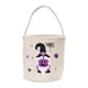 thumbnail image 3 of Adorno de bolsa de dulces de Halloween, decoración de Halloween, regalos de fiesta, bolsa portátil multifunción para pedir dulces o trucos para el, 3 of 8