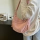 thumbnail image 3 of Bolso Hombro 1, 3 of 9