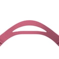 thumbnail image 4 of Speedo Kids Compass Swim Mask, Soft Fit with UV Protection, Ages 3-6, 4 of 6