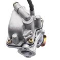 thumbnail image 4 of Compatible with Suzuki LT 50 LT50 LT-A50 2002-2005 with air filter box carburetor, 4 of 5