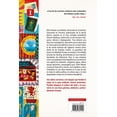 thumbnail image 2 of Los papeles de Harding, de Plunket, Robert, Impedimenta, 2 of 2