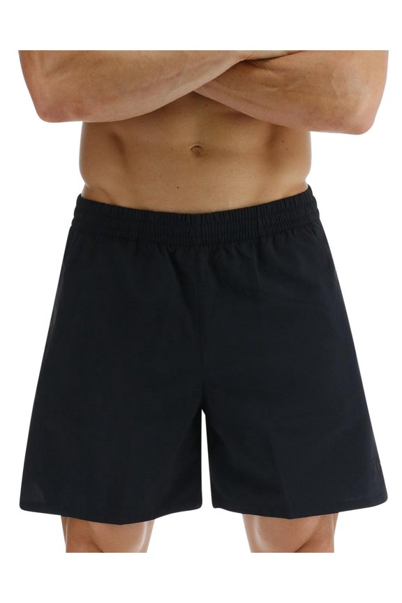 Men's Deck-X Swim Short - Solid