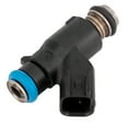 thumbnail image 2 of Fuel  Nozzle  Fuel  Adapter   Fuel  For  25359853 Gas Fuel  Nozzle Adapter For  2000-2016, 2 of 8