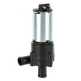 thumbnail image 1 of Additional Water Pump, Sturdy 0392020026 Practical Anti Scratch Wear Resistant Rustproof  For Car Accessory, 1 of 8