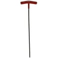 thumbnail image 3 of Bondhus 16464 5mm Hex End T-Handle w/ProGuard Finish, 3 of 3