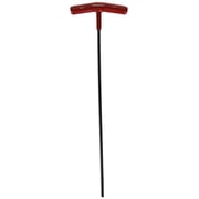 Bondhus 16464 Hex T-Handle, 5.0 mm, 14, ProGuard Finish