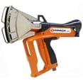 thumbnail image 1 of Dr. Shrink DS-RPK3000 Ripack 3000 Kit d'Outils Thermiques au Propane, 1 of 1