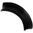 thumbnail image 4 of L'Oréal Paris Voluminous Superstar Washable Mascara, Blackest Black, 0.41 Fl Oz, 4 of 12