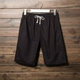 thumbnail image 5 of adviicd Basketball Shorts Men Summer Men's Extreme Motion Swope Cargo Short, 5 of 5