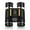 A, variant on Ohmyroo Mini Portable Binoculars Black BAK4 Lens High Power HD for Men Women Outdoor Bird Watching Concert Travel Photography Gadget