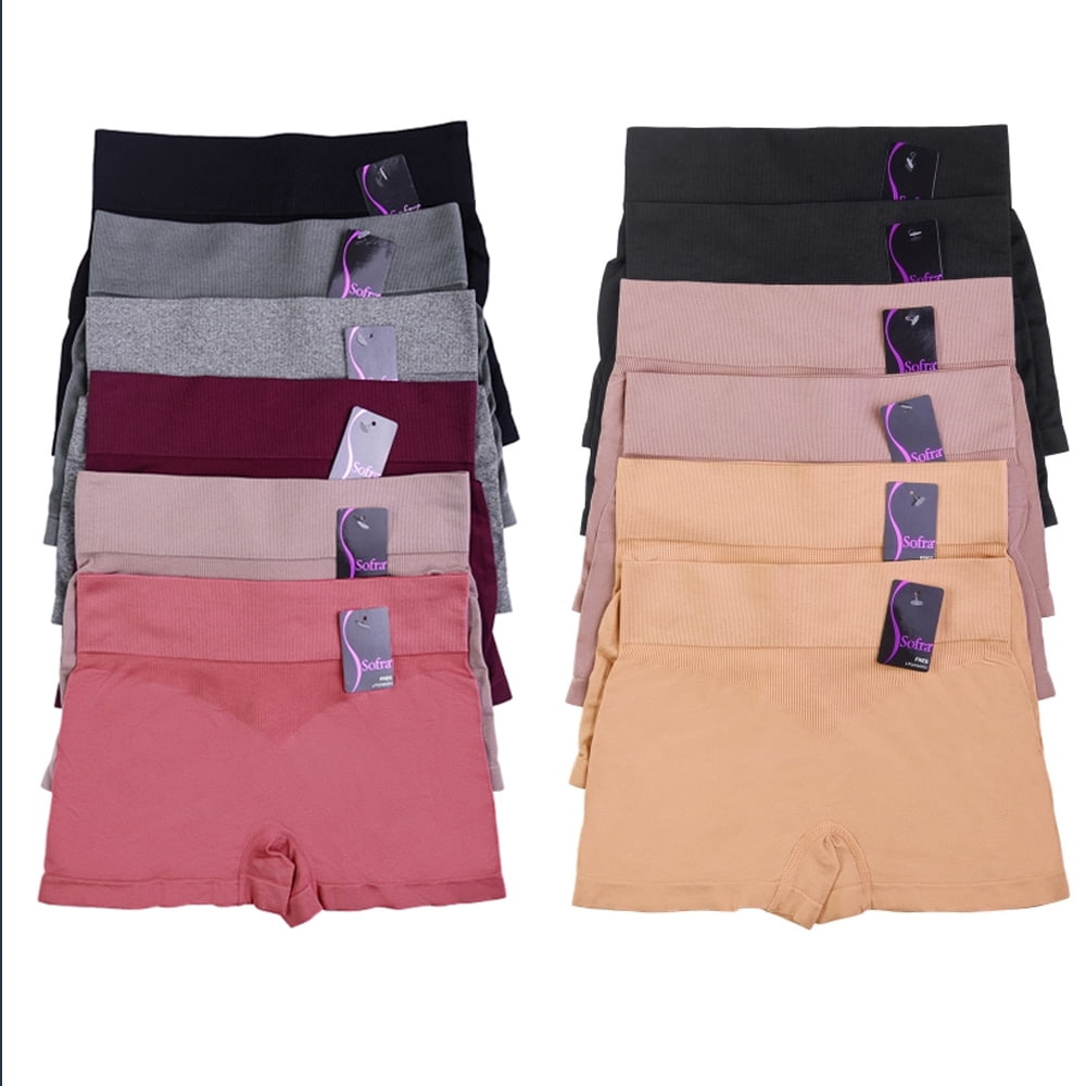 c74d6b37-f3c4-47b9-8cc4-