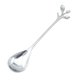 thumbnail image 2 of De Grado Alimenticio Para Sopa De Té Condimento Ect. Plata, 2 of 6