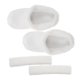 thumbnail image 5 of OHOIOLLA 1Jgo Interior De Para Zapatillas Con Desmontable Y Suave Para, 5 of 8