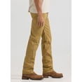 thumbnail image 3 of Wrangler Premium Performance Slim Fit - Mens Jeans  - 112361473, 3 of 6