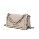 thumbnail image 2 of Bolso bandolera Dora, 2 of 2