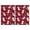 Christmas Corgi, variant on 2 Pcs Funny Kitchen Towels,Christmas Corgi Microfiber Dish Towels,Kitchen Tea Towels,Kitchen Towel Set (18" X 26")