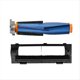 thumbnail image 2 of Cepillo Principal y Cubierta del Cepillo Principal para Aspiradoras Robot para AV2310AE/RV2320S/RV2300S/Matrix Plus UR2360S. Accesorios., 2 of 7