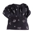 thumbnail image 1 of 1 Pce Toque de Chef Champignon Chapeau de Cuisinier de Restaurant Chapeau de Cuisine pour Cuisiniers, 1 of 9