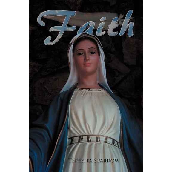 Faith (Paperback)