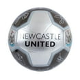thumbnail image 2 of Newcastle United FC Signature Mini Football, 2 of 4
