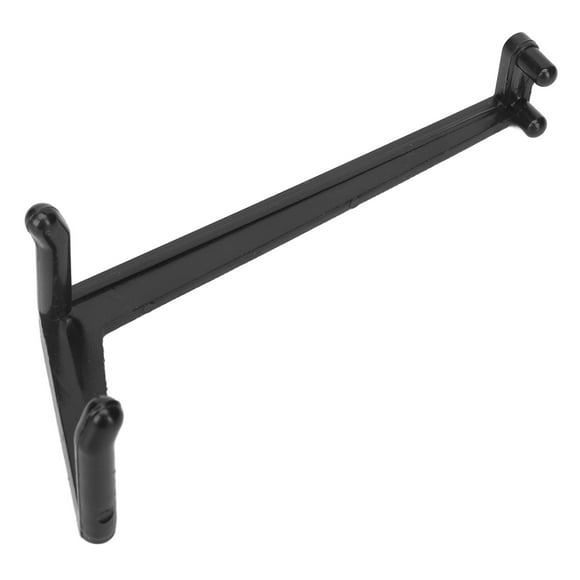 Fruit Tree Branch Limb Spreader, Pressure Black Fruit Branch Spreader Practical For Orchard
