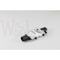 thumbnail image 5 of WOOBA 1137328464 Resistance Regulator Fan Carrier For Ford Focus Escape Transit Connect 1137328567 Fan Control Module BV6Z8C607K, 5 of 5