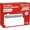 White-500, variant on 500 Count #10 Security Envelopes,Peel & Seal Windowless Business Envelopes,Security Tint Pattern for Mailing of Checks, Invoices, Documents - 4 1/8 x 9 1/2 Inch - White,