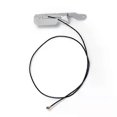 thumbnail image 2 of Wifi Antenna Module Connect Cable Wire Bluetooth-compatible Antenna For PS4 Game Console Repair Antenna, 2 of 5