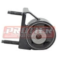thumbnail image 4 of Westar EM-5777 Engine Mount Fits select: 1992-1994 NISSAN MAXIMA, 4 of 5