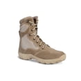 thumbnail image 2 of Bota tactica de trabajo PRO WORK 76201 Arena beige 25, 2 of 8