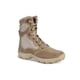 thumbnail image 2 of Bota tactica trabajo hombre seguridad PRO WORK 76201 Arena beige 25.5 PRO WORK P76201DAKARENA, 2 of 8