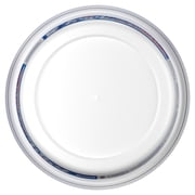 Cool Whip Original Whipped Topping, 8 oz Tub