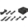 thumbnail image 4 of Corsair RMx Series RM650x, 650 Watt 80 PLUS Gold Fully Modular ATX PSU, 4 of 5