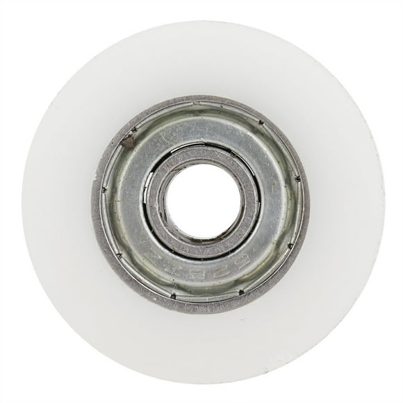 Greenhouse Door Wheels, Elite Greenhouse Door Wheels, Convenient 30mm Diameter For Storage Room Greenhouse