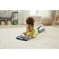 VTech® Little Apps LightUp Tablet™ for Kids 25 Years, Teaches Math