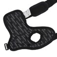 thumbnail image 4 of FELTECHELECTR Protectores de manos duraderos con almohadillas absorbentes para muñecas, guantes para patinaje sobre ruedas y equitación deportiva (talla XS, estilo para niños de 3 a 6 años), 4 of 6