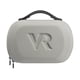 thumbnail image 1 of Bolsa de transporte Maleta portátil a prueba de golpes para Oculus Quest 2 Accesorios para auriculares Hugtrwg Nuevos Originales, 1 of 9