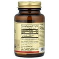 thumbnail image 4 of Solgar vitamin k2 100 mcg - 50 vegetable capsules, 4 of 4