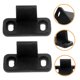 thumbnail image 5 of AURARMLET 8Ud Guía Para Puerta Que Previene Movimiento Y Facilita Deslizamiento, 5 of 7