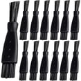 thumbnail image 1 of 20xbrosse de Rasoir Électrique Outil de Nettoyage Rasoir Épilateur, 1 of 7