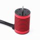 thumbnail image 2 of Propulsor Abanopi Juego de bomba de chorro motor sin escobillas F540 3650 3000KV, 2 of 6
