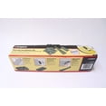 thumbnail image 2 of Laminate and Wood Flooring Installation Kit, 2 of 2