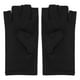 thumbnail image 2 of Guantes anti uv para manicura, Guantes Profesionales anti uv de fibra de algodón para decoración de uñas, Guantes con protección uv, Herramienta de manicura, 2 of 7