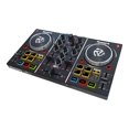 thumbnail image 1 of Numark Party Mix - DJ controller, 1 of 8