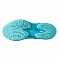 thumbnail image 4 of ASICS Gelhoop V16 S Ice Mint - 1063A086-400, 4 of 4