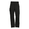 thumbnail image 5 of Tec-One Men's Pongee Ski Pants, 5 of 5