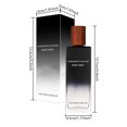 thumbnail image 3 of Cologne Body Spray Botanical Elegant Cologne Body Spray55ml, 3 of 6