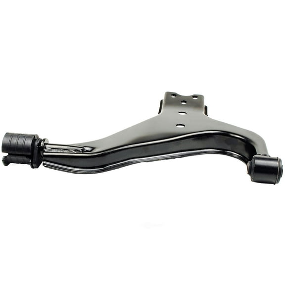 Suspension Control Arm Fits select: 1996-2004 NISSAN PATHFINDER, 1997-2003 INFINITI QX4